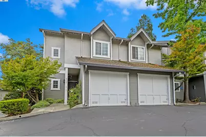 262 Birch Creek Dr, Pleasanton, CA 94566 - Photo 1