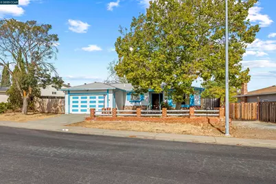 26 Orinda Ln, Pittsburg, CA 94565 - Photo 1