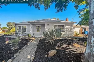 3288 Hudson Ave, Walnut Creek, CA 94597 - Photo 1