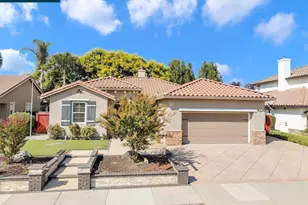 561 Mendota St, Brentwood, CA 94513 - Photo 1