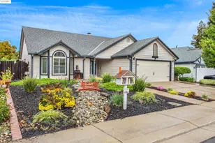 2633 Bayberry Dr, Lodi, CA 95242 - Photo 1