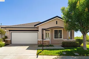 1040 Bismarck Terrace, Brentwood, CA 94513 - Photo 1