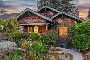 3242 Garfield Ave, Alameda, CA 94501 - Photo 1