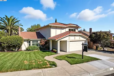 8027 Iglesia Drive, Dublin, CA 94568 - Photo 1