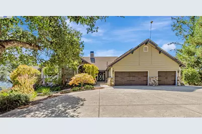 24400 Mountain Charlie Rd, Los Gatos, CA 95033 - Photo 1