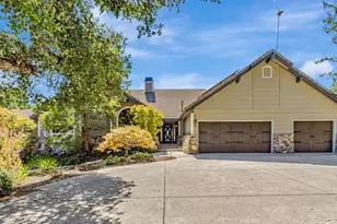 24400 Mountain Charlie Rd, Los Gatos, CA 95033 - Photo 1