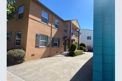 4010 Macdonald Ave, Richmond, CA 94805 - Photo 1