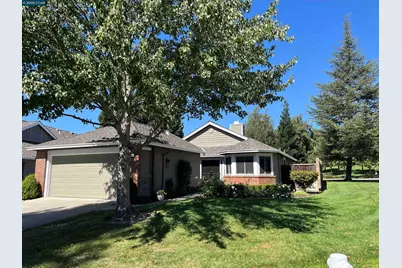 1000 Sunshine Cir, Danville, CA 94506 - Photo 1