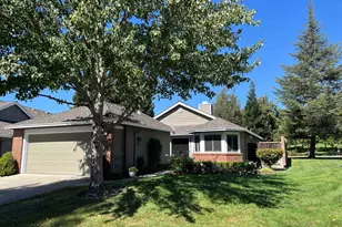 1000 Sunshine Cir, Danville, CA 94506 - Photo 1