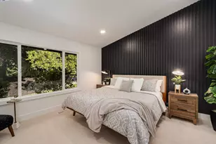 110 Renwick Pl, Walnut Creek, CA 94598 - Photo 1