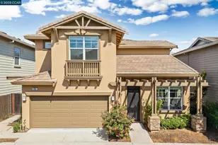 465 Blue Flax Ct, Brentwood, CA 94513 - Photo 1