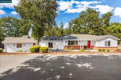 72 Grandview Pl, Walnut Creek, CA 94595 - Photo 1