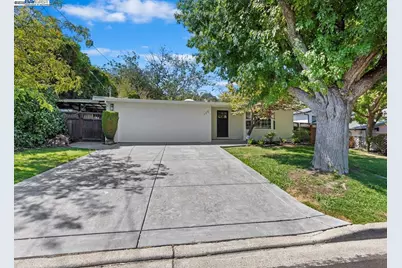 125 Montanya Ct, Walnut Creek, CA 94597 - Photo 1