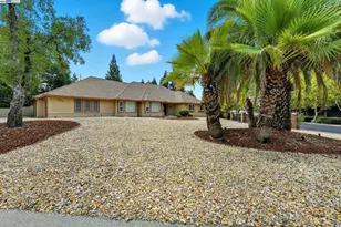 4470 Rolling Oaks Dr, Granite Bay, CA 95746 - Photo 1