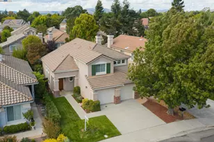 3778 Angus Way, Pleasanton, CA 94588 - Photo 1
