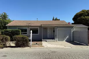 1552 Marelia Ct, San Pablo, CA 94806 - Photo 1