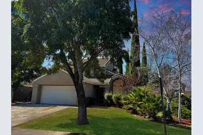 80 Duckhorn Pl, Oakley, CA 94561 - Photo 1