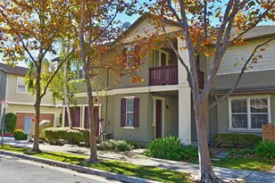 2510 Soren Way, San Ramon, CA 94582 - Photo 1