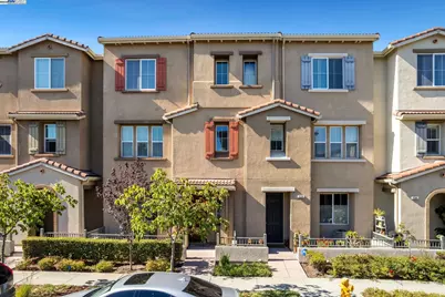 626 Moss Way, Hayward, CA 94541 - Photo 1