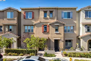 626 Moss Way, Hayward, CA 94541 - Photo 1