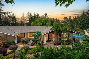 3396 Goyak Dr, Lafayette, CA 94549 - Photo 1