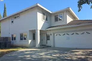 814 Kingman Dr, Vacaville, CA 95687 - Photo 1
