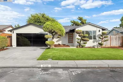 2108 Dalton Way, Union City, CA 94587 - Photo 1