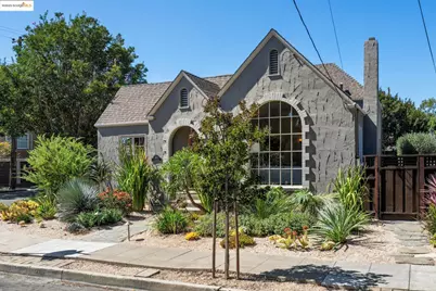 869 Lee Ave, San Leandro, CA 94577 - Photo 1