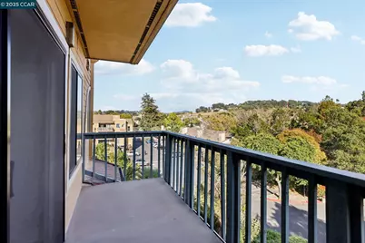 13700 San Pablo Ave #1315, San Pablo, CA 94806 - Photo 1