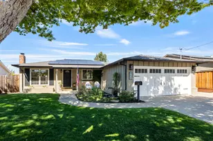 958 El Caminito, Livermore, CA 94550 - Photo 1