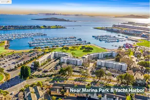 2605 Beach Head Ct, Richmond, CA 94804 - Photo 1