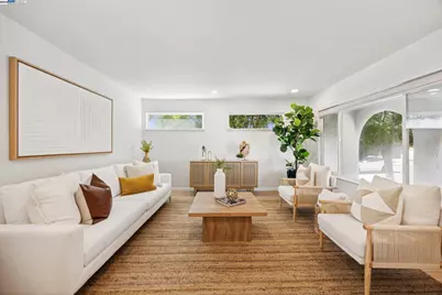 41043 Joyce Ave, Fremont, CA 94539 - Photo 1