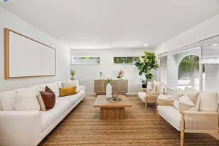 41043 Joyce Ave, Fremont, CA 94539 - Photo 1