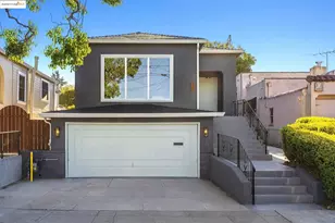 1341 Peralta Ave, Berkeley, CA 94702 - Photo 1