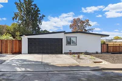 401 Alhambra Ave, Vallejo, CA 94591 - Photo 1