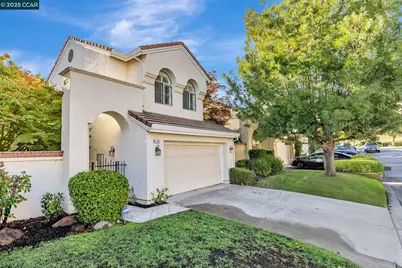 2150 Canyon Lakes Dr, San Ramon, CA 94582 - Photo 1