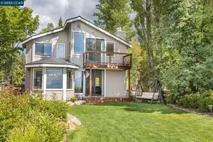 8016 Lake Blvd, Kings Beach, CA 96143 - Photo 1