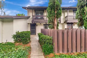 375 Serramonte Trail, Fremont, CA 94536 - Photo 1