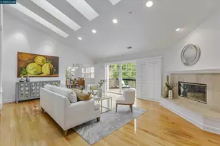 1215 Alvarado Rd, Berkeley, CA 94705 - Photo 1