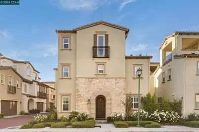 5110 Rowan Dr, San Ramon, CA 94582 - Photo 1