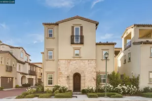 5110 Rowan Dr, San Ramon, CA 94582 - Photo 1