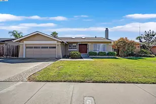 6244 Robin Ct, Pleasanton, CA 94588 - Photo 1