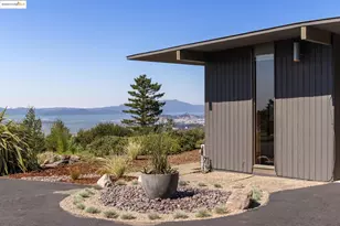 1 Dewey Rd, Kensington, CA 94708 - Photo 1