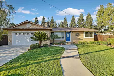 174 Dogwood Pl, San Ramon, CA 94583 - Photo 1