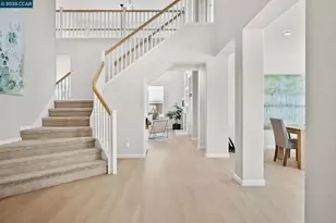 2460 Berkshire Ln, Brentwood, CA 94513 - Photo 1