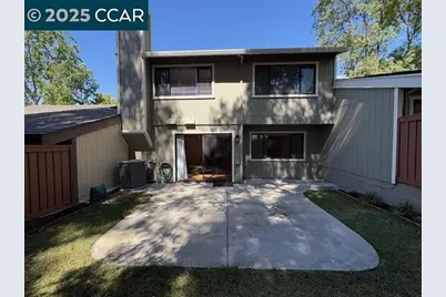 2407 Deer Tree Ct, Martinez, CA 94553 - Photo 1