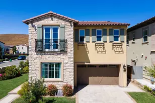 301 Arrowleaf St, San Ramon, CA 94582 - Photo 1