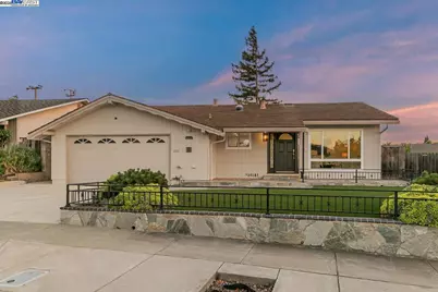 41519 Apricot Ln, Fremont, CA 94539 - Photo 1