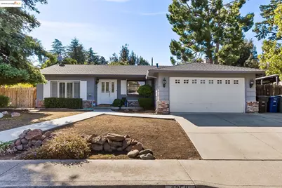 4358 Heights Ave, Pittsburg, CA 94565 - Photo 1