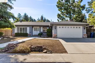 4358 Heights Ave, Pittsburg, CA 94565 - Photo 1